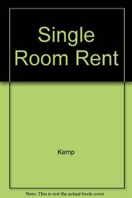 Single Room Rent