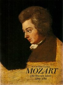 Mozart