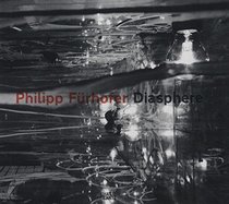 Philipp Frhofer: Diasphere