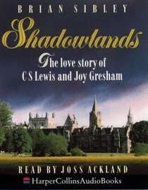 Shadowlands