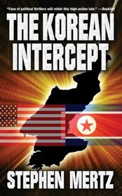 The Korean Intercept