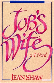 Job's Wife: A Novel