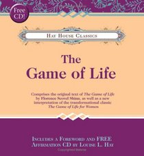 The Game of Life (Hay House Classics)
