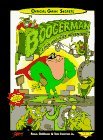 Boogerman Official Game Secrets (Prima's Secrets of the Games)
