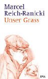 Unser Grass.