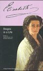 Elisabeth, Stages in a Life; Elisabeth, Stationen ihres Lebens, engl. Ausgabe