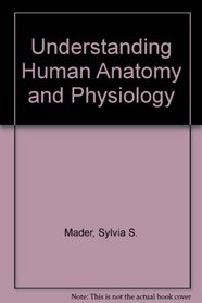 Understanding Human Anatomy  Physiology