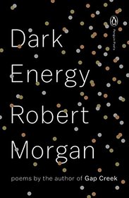 Dark Energy (Poets, Penguin)