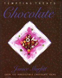 Chocolate (Tempting Treats)