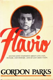 Flavio