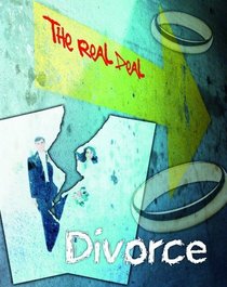 Divorce (The Real Deal)