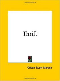 Thrift