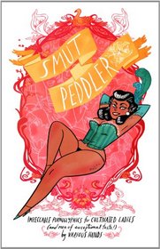 Smut Peddler