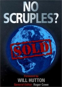 No Scruples?: Sold