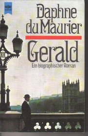 Gerald. Roman.