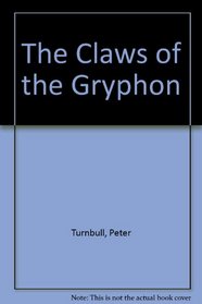The Claws of the Gryphon