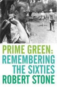 Prime Green: Remembering the Sixties