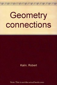 Geometry connections