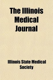 The Illinois Medical Journal