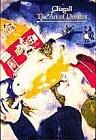 Discoveries: Chagall (Discoveries (Abrams))