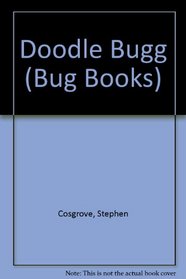 Doodle Bugg (Bug Books)