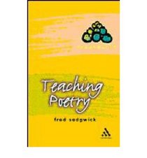 Teaching Poetry