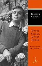 Other Voices, Other Rooms (Vintage International)