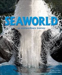 SeaWorld: An Extraordinary Journey