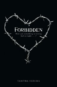 Forbidden (Definitions)