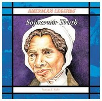 Sojourner Truth (American Legends)