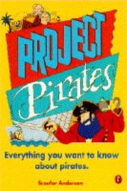 Project Pirates
