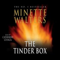 The Tinder Box