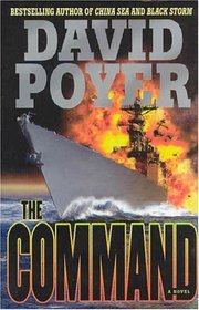 The Command