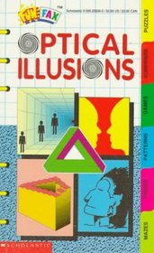 Optical Illusions (Funfax)