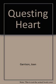 Questing Heart