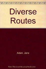 Diverse Routes