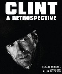 Clint: A Retrospective