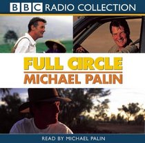 Full Circle (BBC Radio Collections)