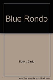 Blue Rondo