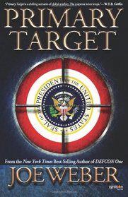 Primary Target