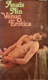 Delta of Venus Erotica; Little Birds Erotica: 2 Book Set