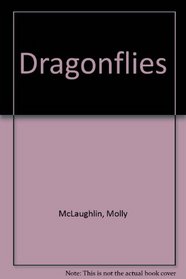 Dragonflies