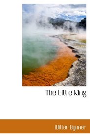 The Little King