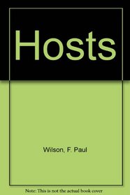 Hosts