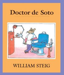 Doctor De Soto/ Soto's Doctor