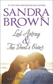Led Astray & The Devil's Own