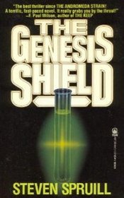 The Genesis Shield