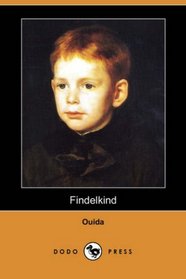 Findelkind (Dodo Press)