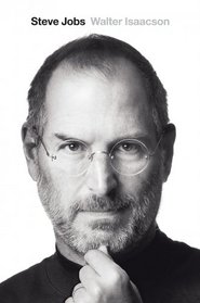 Steve Jobs: La bioegrafia