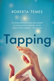 Tapping (Spanish Edition)
